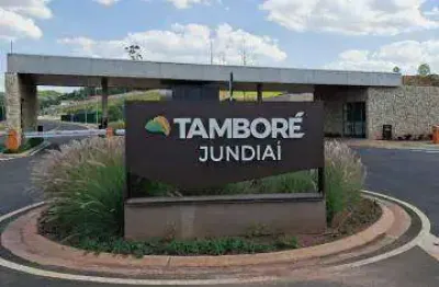 Terreno à venda na avenida josé mezzalira, ivoturucaia, jundiaí - sp