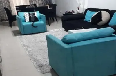 Casa de condomínio à venda na condomínio residencial ibiti royal park, ibiti royal park, sorocaba - sp