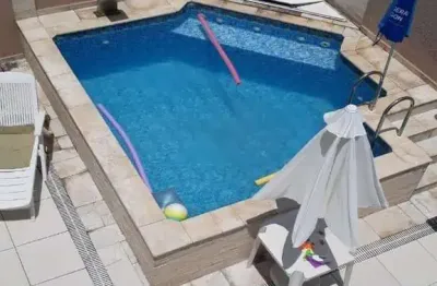 Casa de condomínio à venda na condomínio residencial ibiti royal park, ibiti royal park, sorocaba - sp