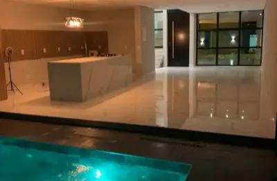 Casa à venda na rua selma aparecida said, horto florestal, sorocaba - sp