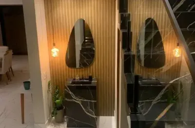 Casa à venda na rua selma aparecida said, horto florestal, sorocaba - sp