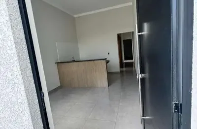 Casa à venda na alameda família cattani, jardim santa marta, sorocaba - sp