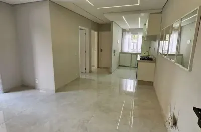 Apartamento para alugar na rua affonso celso dias, jardim são carlos, sorocaba - sp
