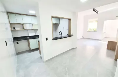 Apartamento à venda na avenida portugal, urca, rio de janeiro - rj