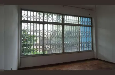 Apartamento à venda na rua professor quintino do vale, estácio, rio de janeiro - rj
