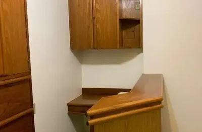 Sala comercial à venda na rua conde de bonfim, tijuca, rio de janeiro - rj