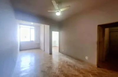 Apartamento à venda na rua general glicério, laranjeiras, rio de janeiro - rj