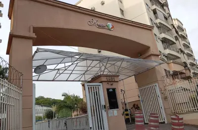 Apartamento à venda na rua retiro dos artistas, pechincha, rio de janeiro - rj