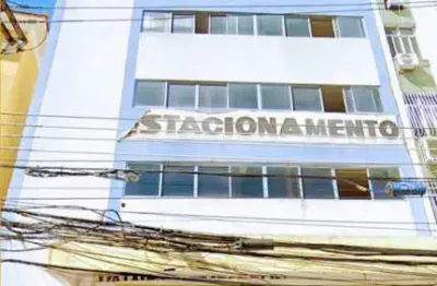 Prédio inteiro à venda na rua venceslau, méier, rio de janeiro - rj