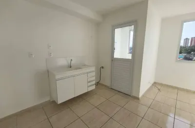 Apartamento para alugar na rua josé pereira de araújo, vila amélia, são paulo - sp