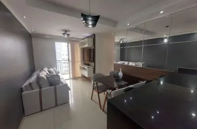Apartamento à venda na avenida raimundo pereira de magalhães, jardim íris, são paulo - sp