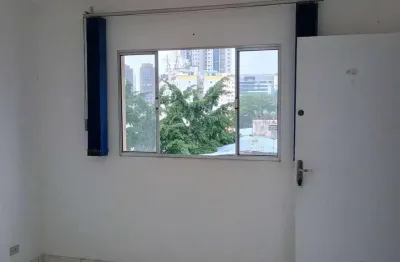 Apartamento para alugar na rua do saboo, jardim barbosa, guarulhos - sp