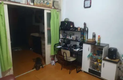 Apartamento à venda na avenida nossa senhora de fátima, centro, rio de janeiro - rj