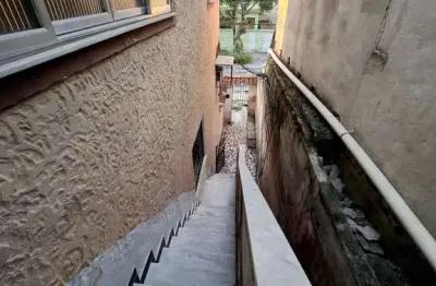 Apartamento à venda na rua tiboim, brás de pina, rio de janeiro - rj