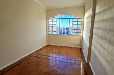 Apartamento à venda na rua tiboim, brás de pina, rio de janeiro - rj