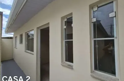 Casa à venda na rua aurora garcia flores, jardim residencial nikkey, sorocaba - sp