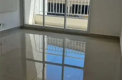 Apartamento à venda na rua professor luiz de vasconcelos, vila progresso, sorocaba - sp