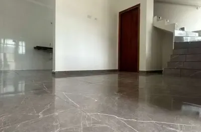 Casa à venda na rua joaquim henrique da costa, jardim eliana, sorocaba - sp