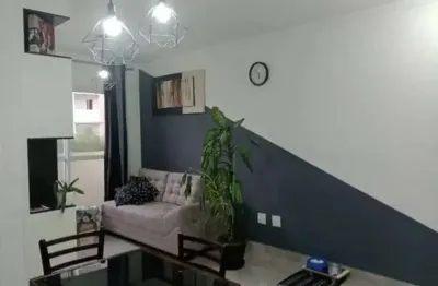 Apartamento à venda na rua romeu micheletti, jardim refúgio, sorocaba - sp