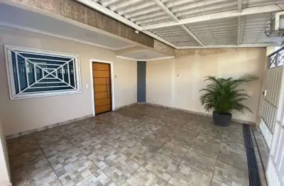 Casa à venda na alameda das camélias, jardim simus, sorocaba - sp