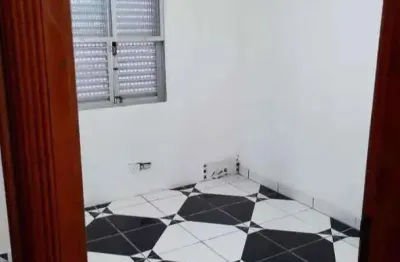 Apartamento à venda na rua manoel neves dos santos, castelo, santos - sp