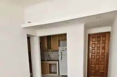 Apartamento à venda na rua honório de barros, flamengo, rio de janeiro - rj