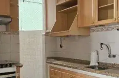 Apartamento à venda na rua honório de barros, flamengo, rio de janeiro - rj