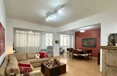 Apartamento à venda na rua marechal mascarenhas de morais, copacabana, rio de janeiro - rj