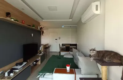 Apartamento à venda na rua são miguel, tijuca, rio de janeiro - rj