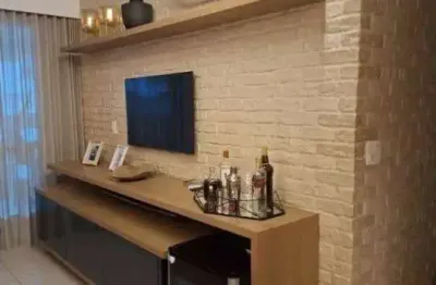 Apartamento à venda na rua professor otacílio, santa rosa, niterói - rj