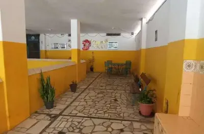 Apartamento à venda na rua pernambuco, vila muriqui, mangaratiba - rj