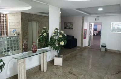 Apartamento à venda na rua rio grande do sul, parque paulicéia, duque de caxias - rj