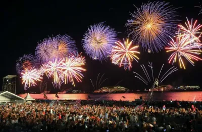 Apartamento para alugar na rua aires saldanha, copacabana, rio de janeiro - rj