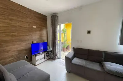 Casa com 1 quarto para alugar na Rua Setenta e Oito, 78, Itaipu, Niterói