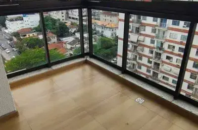 Apartamento para alugar na rua odorico mendes, cachambi, rio de janeiro - rj