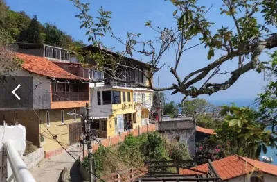 Casa à venda na caminho canto da praia, barra de guaratiba, rio de janeiro - rj