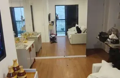 Apartamento para alugar na avenida dom hélder câmara, cachambi, rio de janeiro - rj