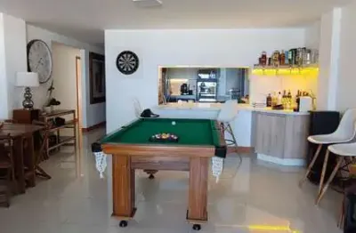 Apartamento à venda na avenida lúcio costa, recreio dos bandeirantes , rio de janeiro - rj