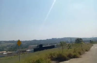 Terreno à venda na rua bento ferreira calil, itapecirica, taubaté - sp