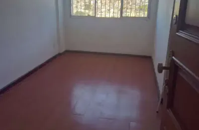 Apartamento à venda na rua ministro moreira de abreu, olaria, rio de janeiro - rj