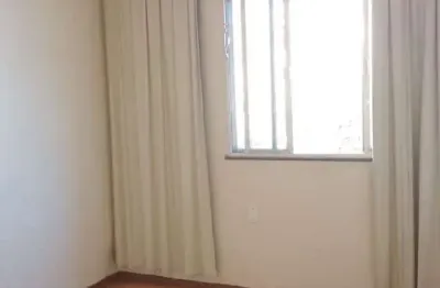Apartamento à venda na avenida ernani cardoso, cascadura, rio de janeiro - rj