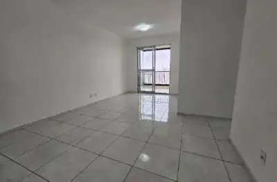 Apartamento para alugar na avenida ítalo brasileiro piva, picanço, guarulhos - sp