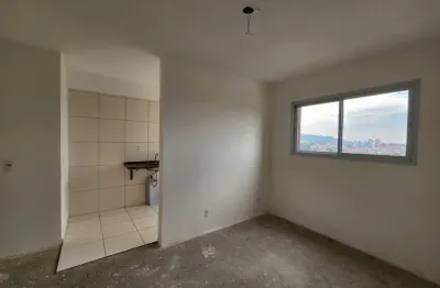 Apartamento à venda na rua carlo pallavicino, jardim vivan, são paulo - sp