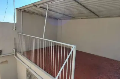 Casa à venda na avenida samuel martins, vila progresso, jundiaí - sp