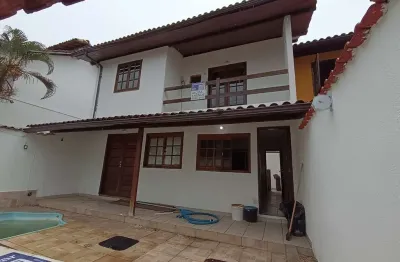 Casa à venda na rua ministro gabriel de piza, pechincha, rio de janeiro - rj