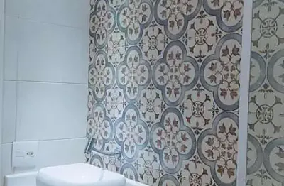 Apartamento para alugar na rua francisca miquelina, bela vista, são paulo - sp