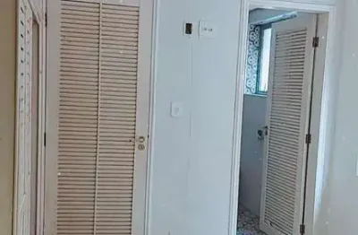 Apartamento à venda na rua francisca miquelina, bela vista, são paulo - sp