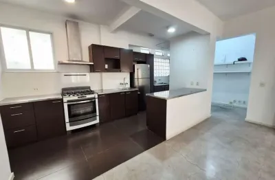 Apartamento à venda na rua general venâncio flores, leblon, rio de janeiro - rj