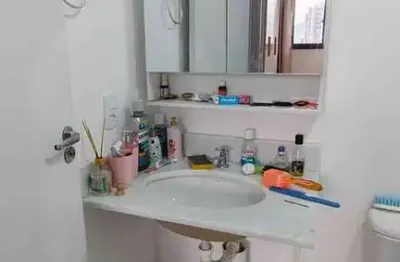 Apartamento para alugar na avenida dom hélder câmara, cachambi, rio de janeiro - rj