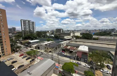 Apartamento para alugar na rua balsa, piqueri, são paulo - sp
